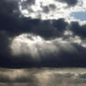 Meet your Posher, Todd